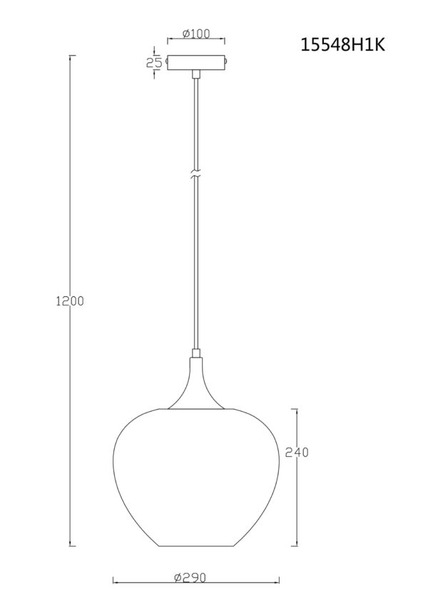 globo-hanglamp-maxy-wit-glas-ø29cm-e27-15548h1k-1