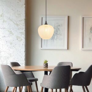 globo-hanglamp-maxy-wit-glas-ø29cm-e27-15548h1k-1