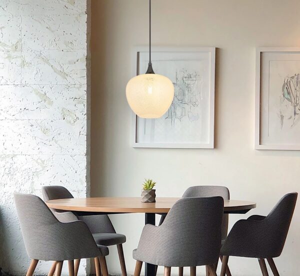 globo-hanglamp-maxy-wit-glas-ø29cm-e27-15548h1k-1