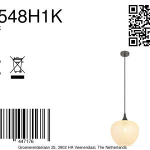globo-hanglamp-maxy-wit-glas-ø29cm-e27-15548h1k-8a