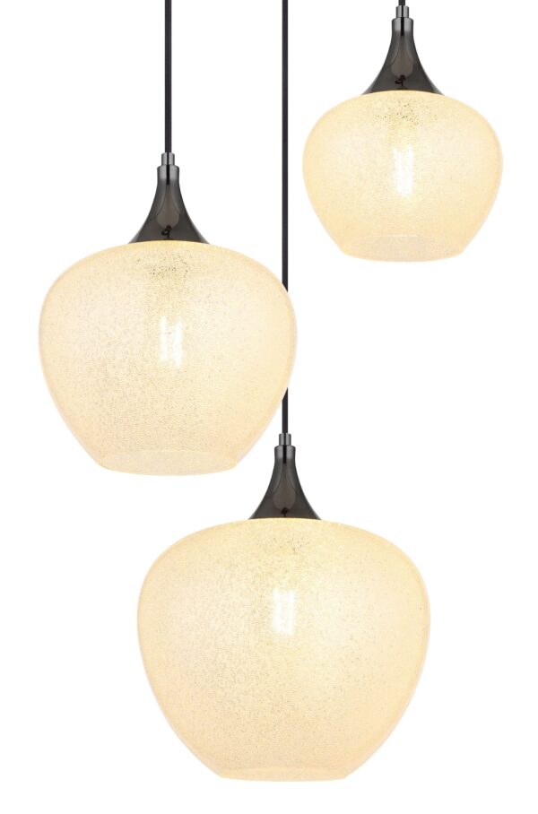 globo-hanglamp-maxy-wit-glas-ø49cm-e27-15548-3hk-1