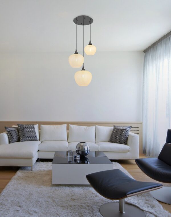 globo-hanglamp-maxy-wit-glas-ø49cm-e27-15548-3hk-1