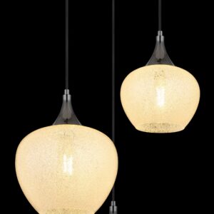 globo-hanglamp-maxy-wit-glas-ø49cm-e27-15548-3hk-1