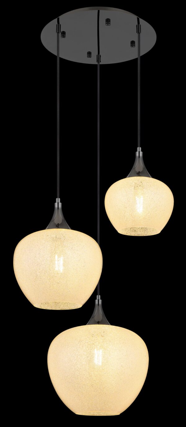 globo-hanglamp-maxy-wit-glas-ø49cm-e27-15548-3hk-1