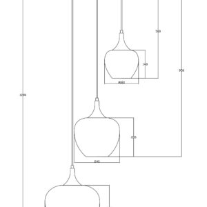 globo-hanglamp-maxy-wit-glas-ø49cm-e27-15548-3hk-1