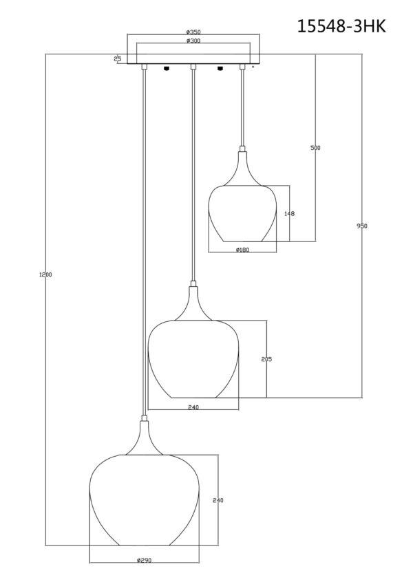 globo-hanglamp-maxy-wit-glas-ø49cm-e27-15548-3hk-1