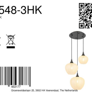 globo-hanglamp-maxy-wit-glas-ø49cm-e27-15548-3hk-8a