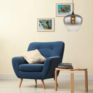 globo-hanglamp-maxy-zwart-glas-ø40cm-e27-15548h2-1