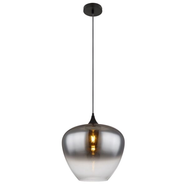 globo-hanglamp-maxy-zwart-glas-ø40cm-e27-15548h2-1