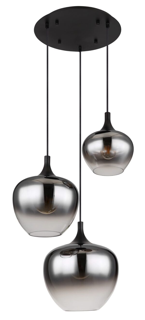 globo-hanglamp-maxy-zwart-glas-ø48cm-e27-15548-3h-1