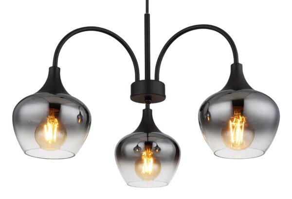 globo-hanglamp-maxy-zwart-glas-ø55cm-e27-15548-3h1-1