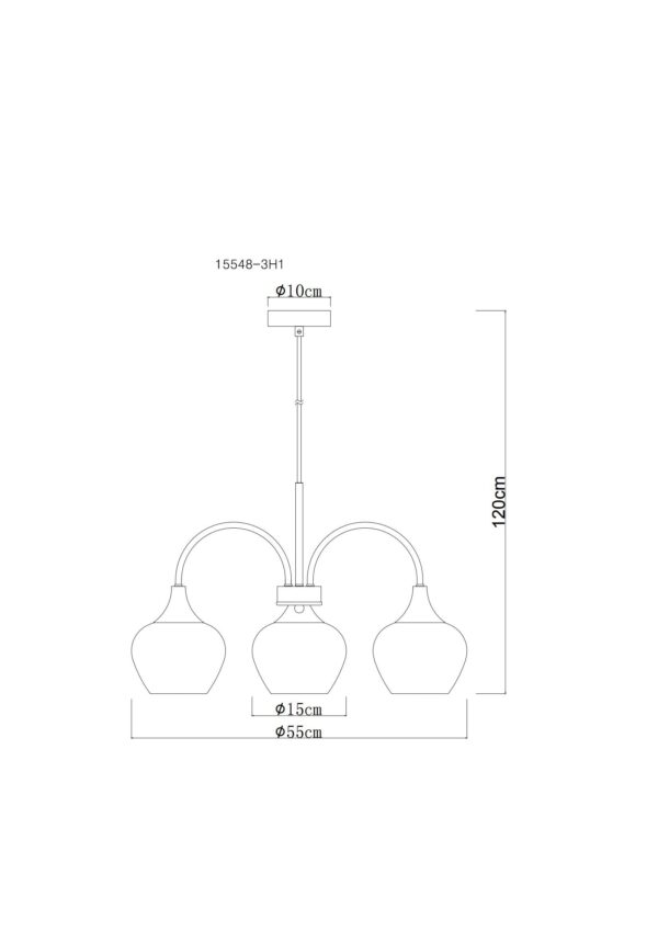 globo-hanglamp-maxy-zwart-glas-ø55cm-e27-15548-3h1-1