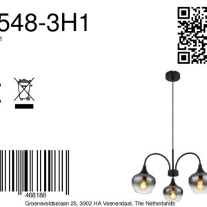 globo-hanglamp-maxy-zwart-glas-ø55cm-e27-15548-3h1-8a