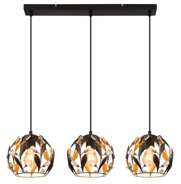 globo-hanglamp-mika-zwart-metaal-groteeettafellamp-e27-15759-3h-1