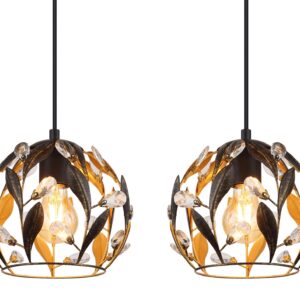 globo-hanglamp-mika-zwart-metaal-groteeettafellamp-e27-15759-3h-1