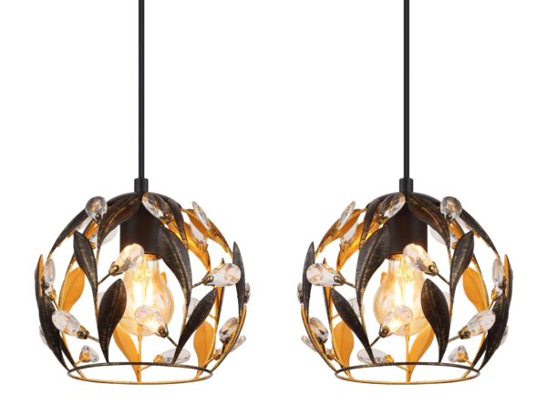 globo-hanglamp-mika-zwart-metaal-groteeettafellamp-e27-15759-3h-1