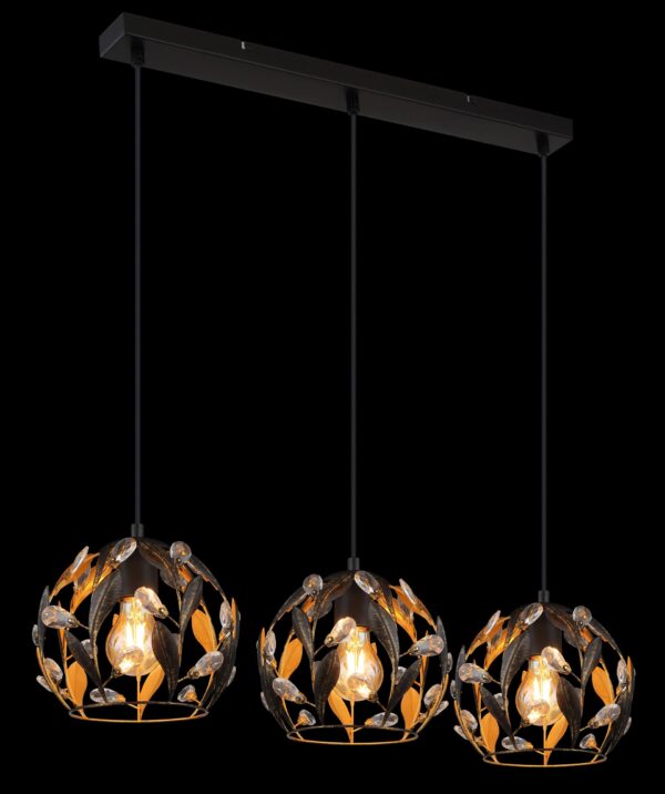globo-hanglamp-mika-zwart-metaal-groteeettafellamp-e27-15759-3h-1
