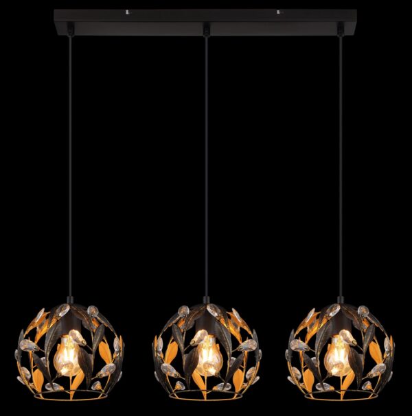 globo-hanglamp-mika-zwart-metaal-groteeettafellamp-e27-15759-3h-1