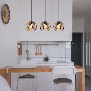 globo-hanglamp-mika-zwart-metaal-groteeettafellamp-e27-15759-3h-1