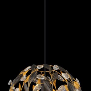 globo-hanglamp-mika-zwart-metaal-ø40cm-e27-15759h-1