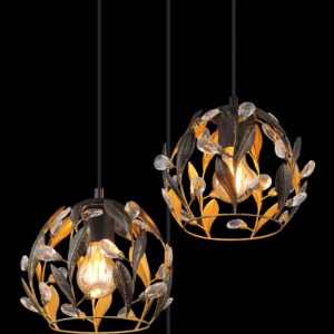 globo-hanglamp-mika-zwart-metaal-ø41cm-e27-15759-3hr-1
