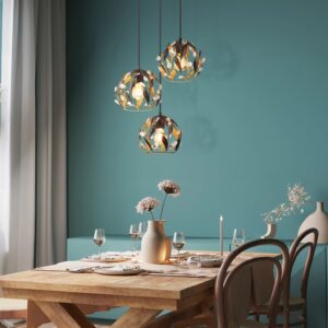 globo-hanglamp-mika-zwart-metaal-ø41cm-e27-15759-3hr-1