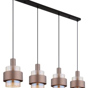 globo-hanglamp-milley-brons-glas-groteeettafellamp-e27-15560-4ha-1