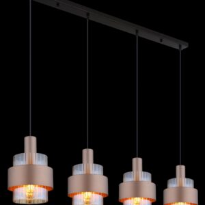 globo-hanglamp-milley-brons-glas-groteeettafellamp-e27-15560-4ha-1