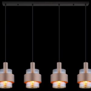 globo-hanglamp-milley-brons-glas-groteeettafellamp-e27-15560-4ha-1