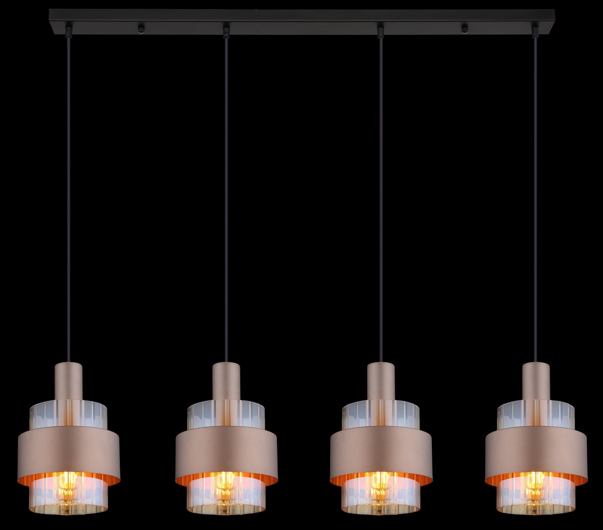 globo-hanglamp-milley-brons-glas-groteeettafellamp-e27-15560-4ha-1