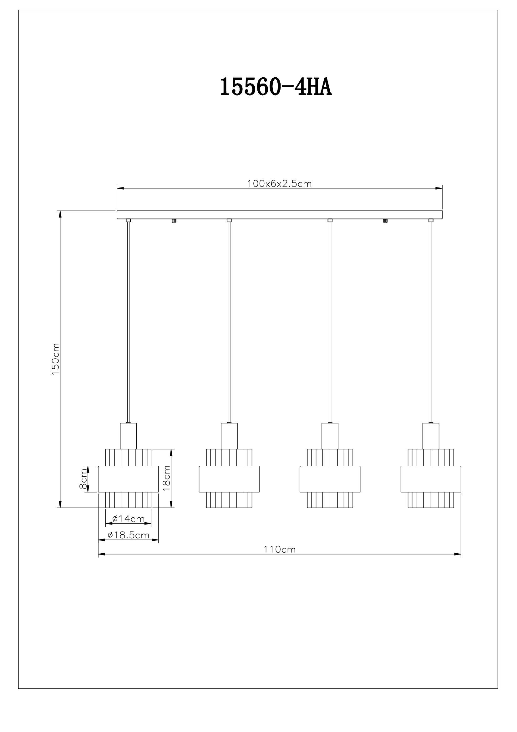 globo-hanglamp-milley-brons-glas-groteeettafellamp-e27-15560-4ha-1