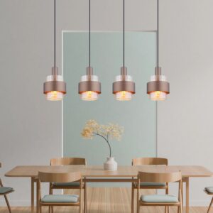 globo-hanglamp-milley-brons-glas-groteeettafellamp-e27-15560-4ha-1