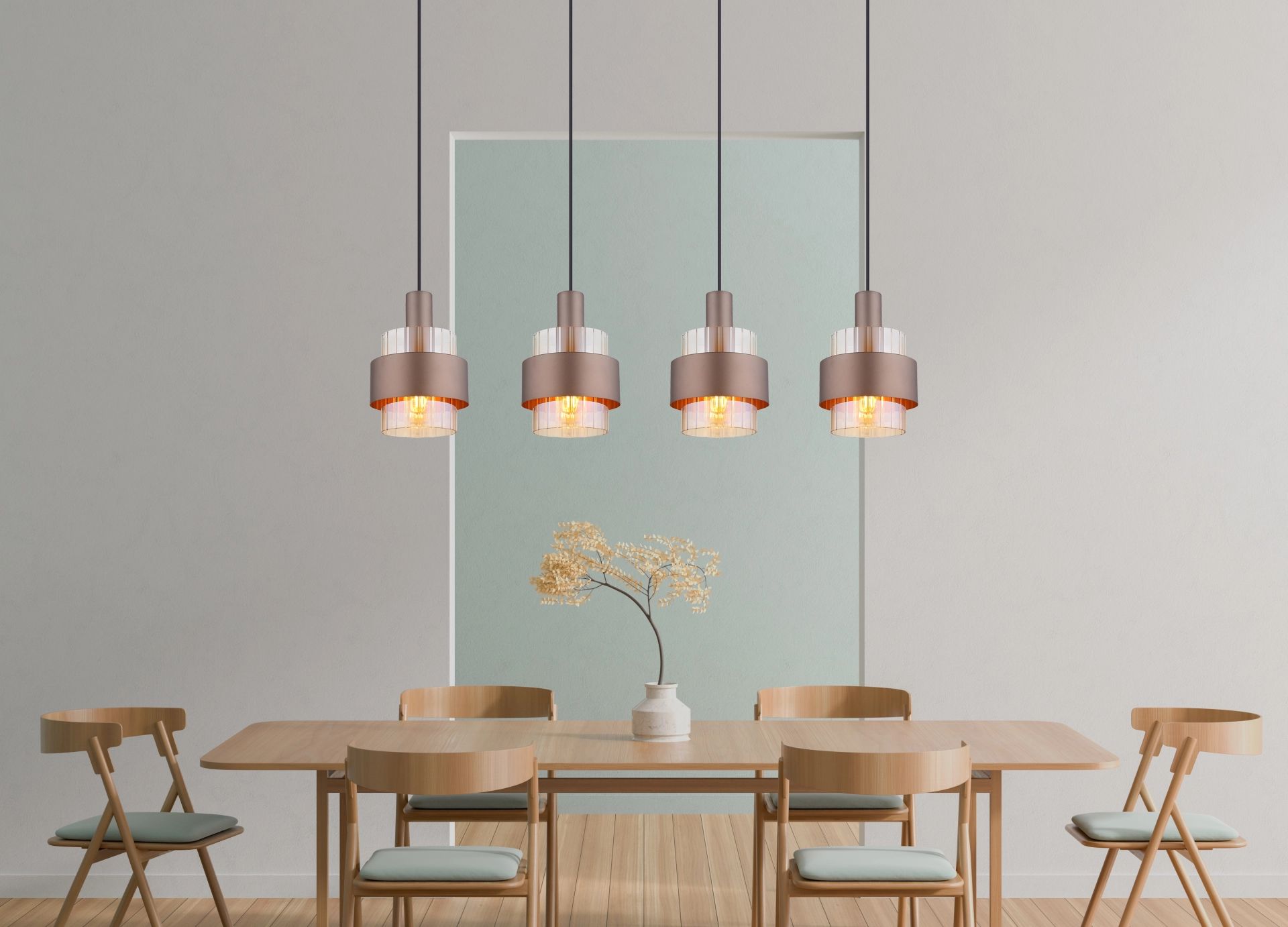 globo-hanglamp-milley-brons-glas-groteeettafellamp-e27-15560-4ha-1