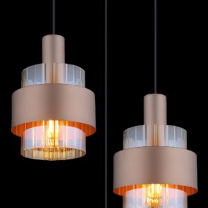 globo-hanglamp-milley-brons-glas-ø45cm-e27-15560-3ha-1