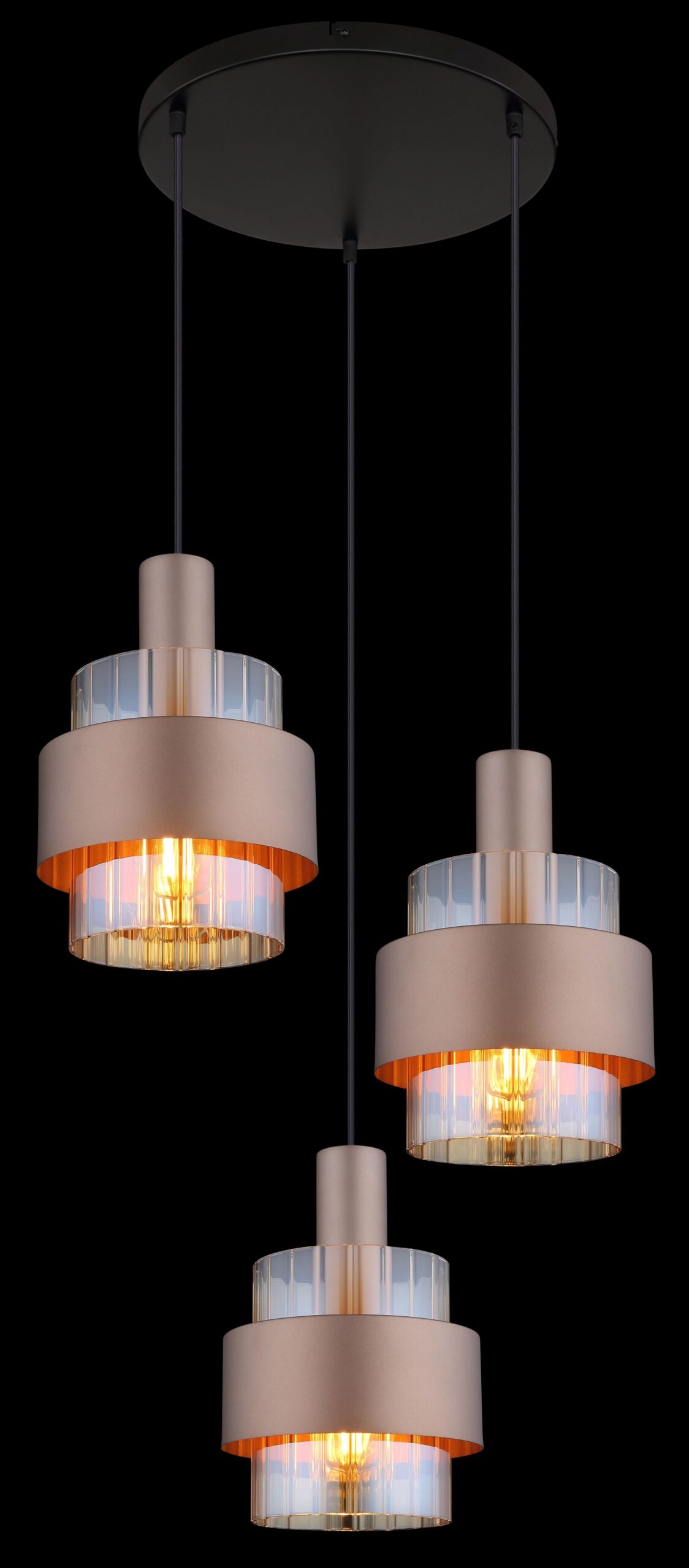 globo-hanglamp-milley-brons-glas-ø45cm-e27-15560-3ha-1