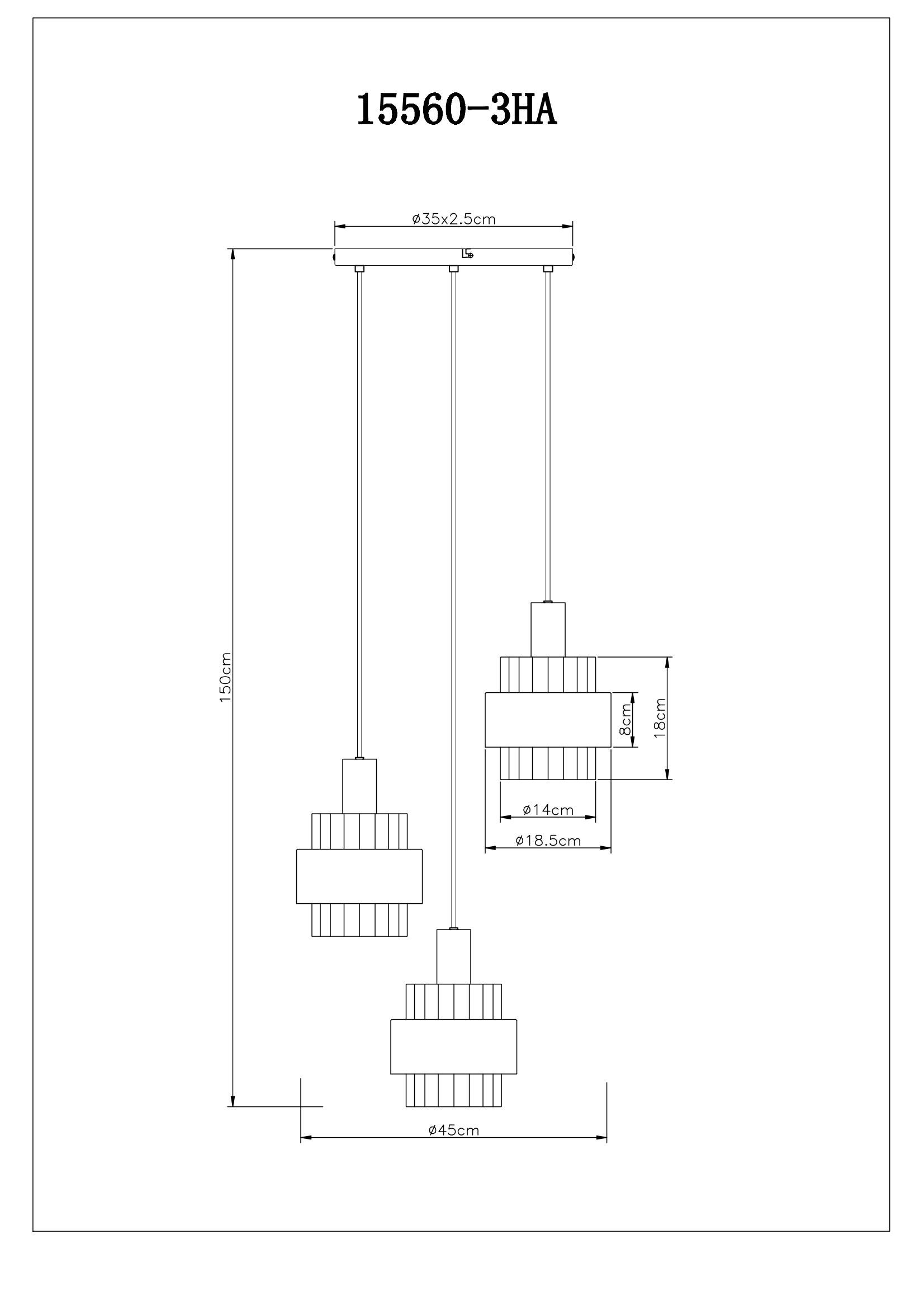 globo-hanglamp-milley-brons-glas-ø45cm-e27-15560-3ha-1