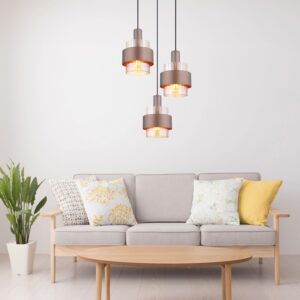 globo-hanglamp-milley-brons-glas-ø45cm-e27-15560-3ha-1