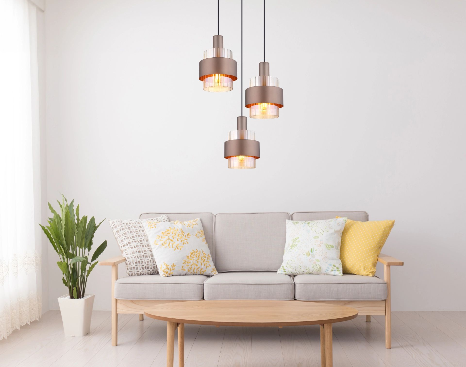 globo-hanglamp-milley-brons-glas-ø45cm-e27-15560-3ha-1