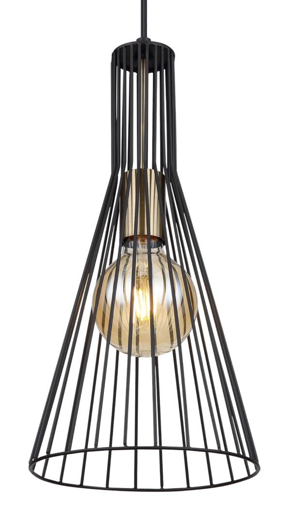 globo-hanglamp-milli-zwart-metaal-ø20cm-e27-15587h-1