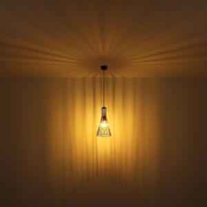 globo-hanglamp-milli-zwart-metaal-ø20cm-e27-15587h-1