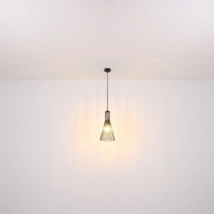 globo-hanglamp-milli-zwart-metaal-ø20cm-e27-15587h-1