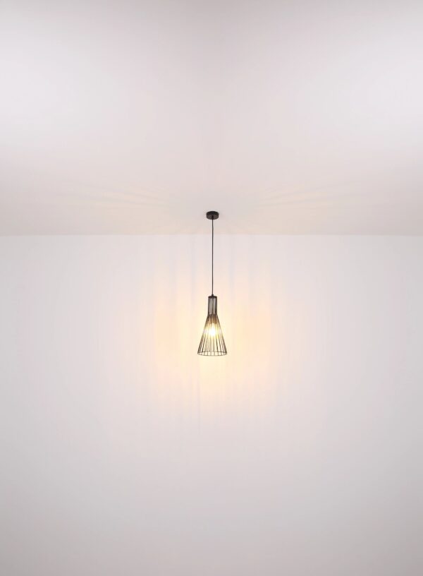 globo-hanglamp-milli-zwart-metaal-ø20cm-e27-15587h-1