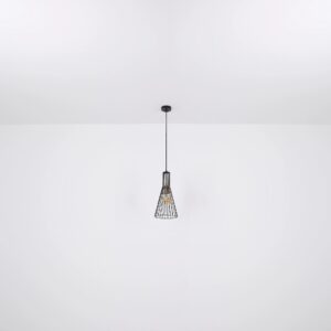 globo-hanglamp-milli-zwart-metaal-ø20cm-e27-15587h-1