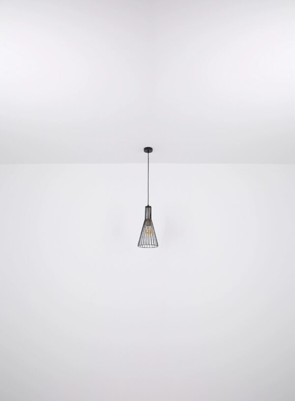 globo-hanglamp-milli-zwart-metaal-ø20cm-e27-15587h-1