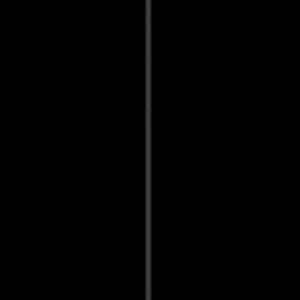 globo-hanglamp-milli-zwart-metaal-ø20cm-e27-15587h-1