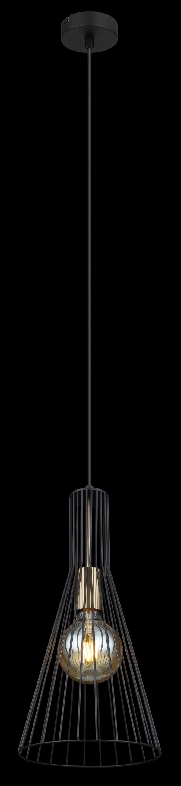 globo-hanglamp-milli-zwart-metaal-ø20cm-e27-15587h-1