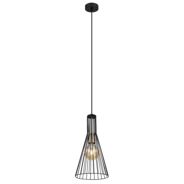 globo-hanglamp-milli-zwart-metaal-ø20cm-e27-15587h-1