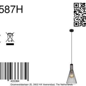 globo-hanglamp-milli-zwart-metaal-ø20cm-e27-15587h-8a