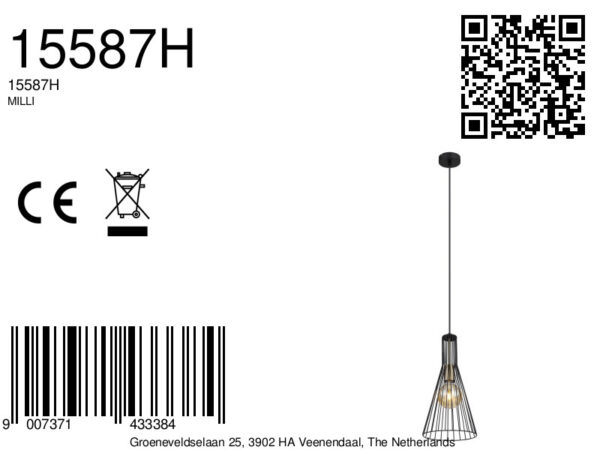 globo-hanglamp-milli-zwart-metaal-ø20cm-e27-15587h-8a