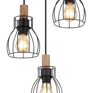 globo-hanglamp-mina-zwart-metaal-ø36cm-e27-15326-3h1-1